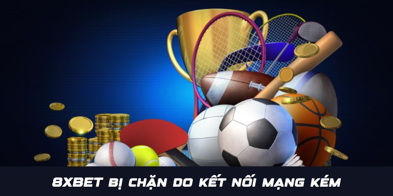 Link vào 8xbet chính thức hiện đang mở