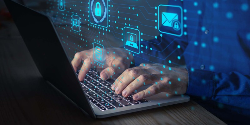 Mẹo phòng tránh lỗi rút tiền 8xbet cho người chơi