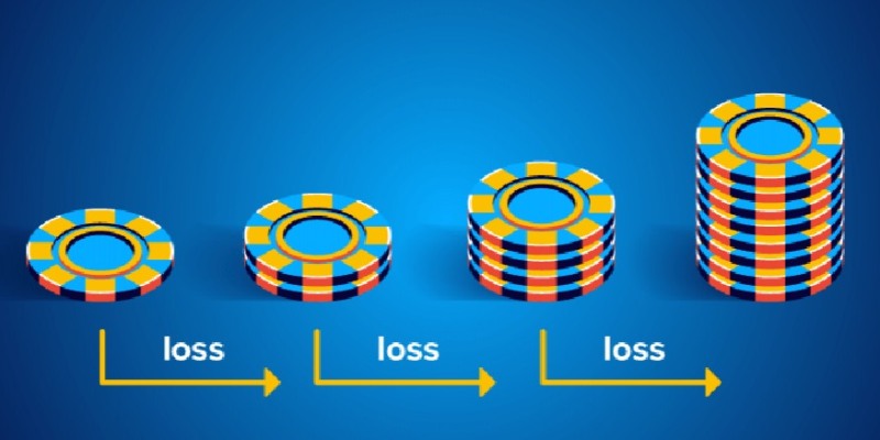 Mẹo chơi baccarat 8xbet quản lý vốn hiệu quả cho người mới