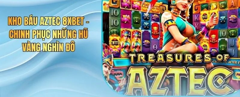 Game nổ hũ tại 8Xbet