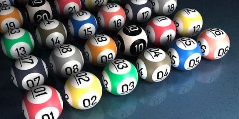 Hướng dẫn chơi lô đề online ba miền tại 8Xbet