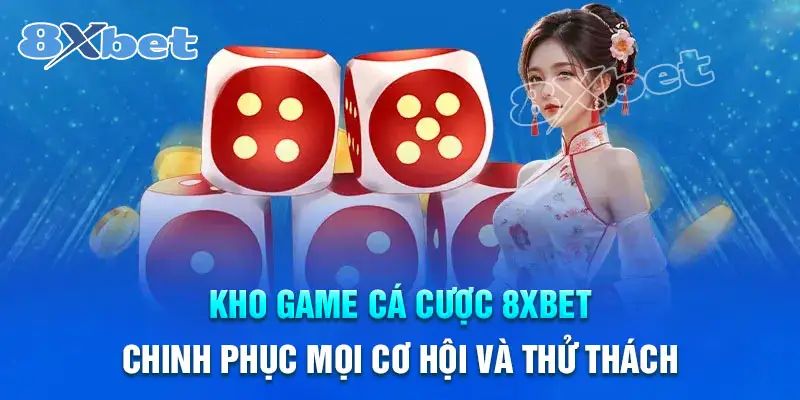 Giải đáp 8xbet trụ sở ở đâu với trụ sở chính tại Philippines