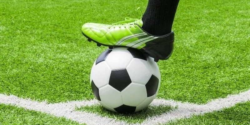 Soi kèo 8xbet hiệu quả bằng phân tích phong độ và biến động kèo