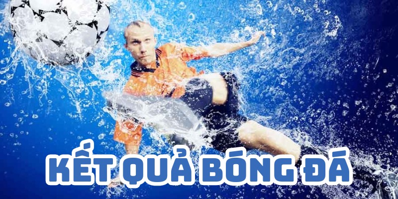 Theo dõi tỷ số bóng đá trực tiếp theo thời gian thực trên 8Xbet