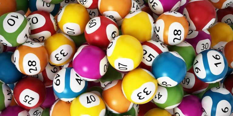 Xổ số siêu tốc tại 8Xbet